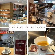 Caffè sovraestratto, caffè sottoestratto