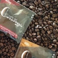 Meglio cialde o capsule