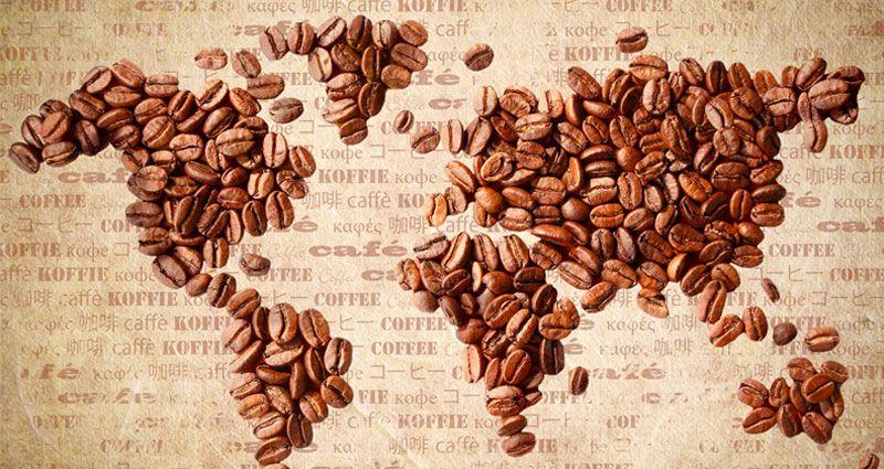 macchine caffè comodato d uso